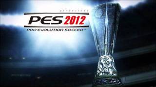 Pes 2012  The Chemical Brothers  Swoon Boys Noize Summer Mix [upl. by Keavy560]