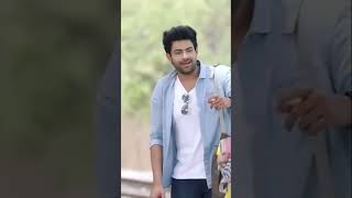 sai pallavi movie hindi dubbed sai pallavi new movie varil tarending new youtubeshorts [upl. by Anehsuc]