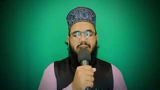 phir ke gali gali tabah thokre sab ki khae kyun 🥹 kalam e aala hazrat afzal raza qadri 7895568467 [upl. by Othilia665]