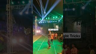 New Design Sharpy Light Show At Chatra Jharkhand  Raj Light djlighttricks dj sharpy [upl. by Gratianna]