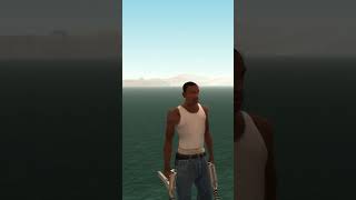 SHOCKING THINGS😱 Happen When you Reach N Marker in GTA GAMES gta gta5 gtasecrets [upl. by Sidwel]