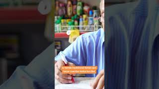 CONTRUYE UNA TIENDA AUTOMATIZADA👇Escribenos 📩 maquinasdesegundamano tiendasautomatizadas [upl. by Nylahsoj629]