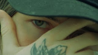 nothingnowhere  hammer legendado [upl. by Daveta]