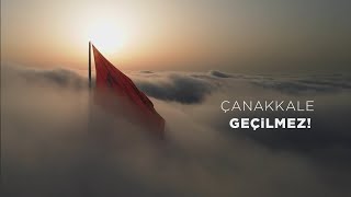 İlk günkü saygıyla onları anmaktan vazgeçmiyoruz [upl. by Oeniri]