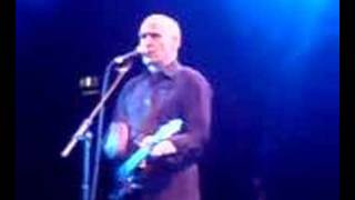 Wilko Johnson with Norman WattRoy  Blockheads Camden April 2008 [upl. by Ayisan181]