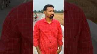 Jodi Arek Jonom Ami Paigo Songs Covered by Me [upl. by Nabatse]