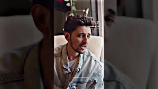 Darshan raval new song [upl. by Aliet946]