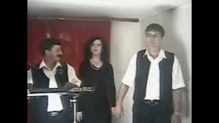 Sateliti  Lijepa Nizama  Official video 2005 [upl. by Garold]