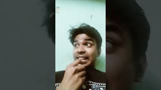 আজব খদ্দের 🤣  funny customer 🤣  shorts banglahasirvideo enjoycomedy funny comedy [upl. by Idnim]