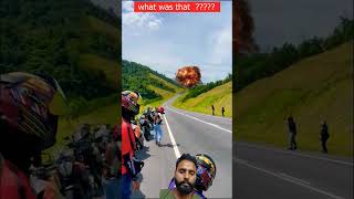 automobile crazysuperheroes motogp superheromemes smartphone racing [upl. by Surad]