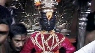 Mogara Fulala  P Pu Shri Babamaharaj Satarkar LIVE  Aitihasik Kirtan amp Pravachan Marathi [upl. by Nemaj100]