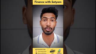 What are hedge funds Financewithsatyam [upl. by Neroc]