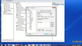 How To Reset Password Router Cisco [upl. by Meagher455]