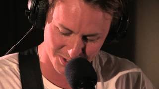 Ben Howard covers Call Me Maybe in the Live Lounge [upl. by Enar]