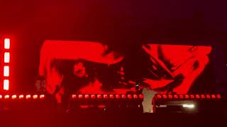 Bonobo DJ set  Expander  Live Chile 2024  Sundeck Fiestas [upl. by Dolhenty]