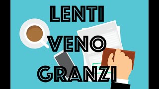 🎯 Gilson Chveid Oen 2021 🎯 Lenti Veno Granzi 🎯 Mantra concurso 🎯 Mantras 2021 🎯 30 Minutos [upl. by Onateag]