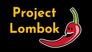 Project Lombok Annotations Explained  Say Adios to Boilerplate Code  Geekific [upl. by Gladine717]