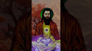 Guru Ravidass ji🙏 youtube chamar wmk youtubeseach gurubani motivation ravidassia guru [upl. by Nager721]