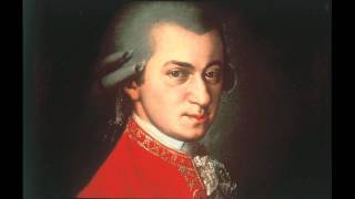 Mozart  Requiem in D minor CompleteFull HD [upl. by Atinihs]