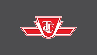 TTC Board  September 24 2024 [upl. by Ahsiela593]