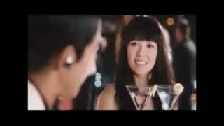 HOAC Asian Cinemix January 2023 Movie Compilations [upl. by Wakeen]