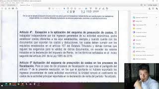 Información exógena año gravable 2021  Resolución 98 oct 28 2020  Decreto 1377 oct 21 2020 [upl. by Sewel]