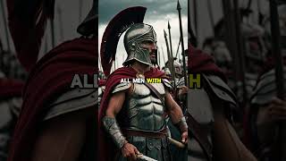 The Untold Truth behind the 300 Spartans [upl. by Lynda883]