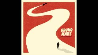 Bruno Mars  Today My File Begins Offcial Audio [upl. by Femi141]