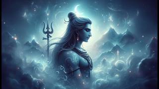 CHEKAN  TANDAVA OFFICIAL AUDIO  Psytrance Goa Trance Shiva Chants [upl. by Aleehs]