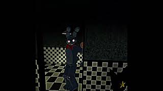 Chicas Pizza Problem  Episode 2  FNaF 1 VRC Roleplay [upl. by Ecraep517]