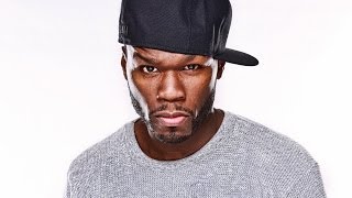 8 Things You Didnt Know About 50 Cent [upl. by Nai468]