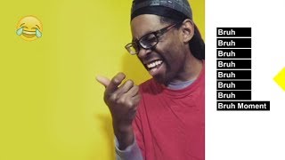 Verbalase Beatboxing Meme Compilation 3 Jah I’m Serious Beatboxing Compilation [upl. by Jenks]