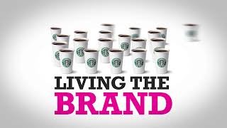 What is a brand [upl. by Fahy]