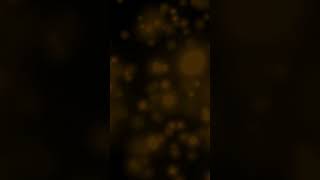 🟤🫧 Brown Noise with Bubbles brownnoise pretty mesmerizing asmr [upl. by Eaton548]