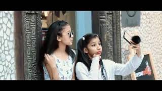 COCA COLA TU  Choreography By Rahul Ghildiyal  Dance Short Film [upl. by Maryrose]