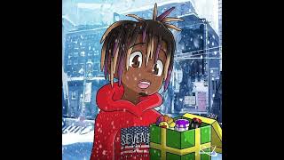 Juice WRLD  When I Fall Unreleased [upl. by Cacilia209]