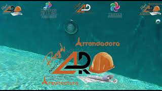 RANGEL INNOVACIONES ARRENDADORA 2022 [upl. by Khalil657]