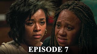 GREYS ANATOMY Season 20 Episode 7 Recap  Ending Explained [upl. by Tennies]