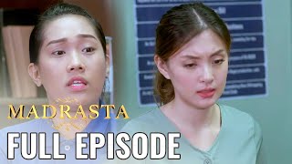 Madrasta Full Episode 67 [upl. by Cressler]