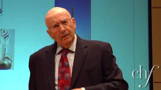 Philip Kotler Marketing [upl. by Ena675]