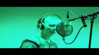 HypeOntv  TINCHY STRYDER  Game Over Remix CWMBRAN [upl. by Aynosal]