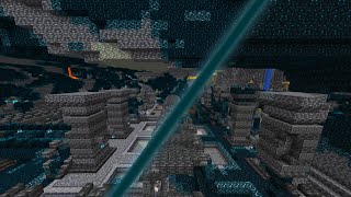 Ancient City Restoration Part 2 [upl. by Imre]