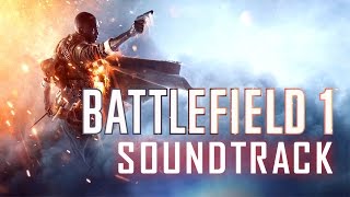 Best of Battlefield 1 Game Soundtrack  30min Epic Battle Action Music Mix  EpicMusicVn [upl. by Adnat]