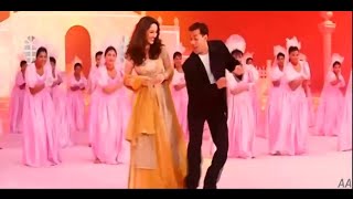 taron ka chamakta gehna ho full song hd [upl. by Neryt]