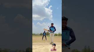 empire ko khareed Liya 😎😂 cricket comedy funny ipl foryou trending viral top reels shorts [upl. by Noside977]