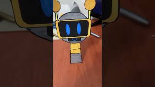 memes flipaclip animation funny sprunki xxalfredgamerxx1 incredibox Santyanimations7776 XD [upl. by Schreibe]