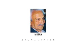 Meena unplugged  Bilawal Sayed  Ghani Khan [upl. by Enerol]