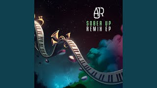 Sober Up Steve Aoki Remix [upl. by Anayek]