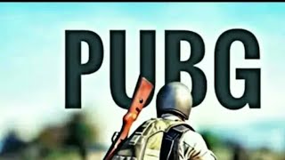 COCA COLA TU SONGDJ REMIXPUBG WHATSAPP STATUS [upl. by Aleekahs]