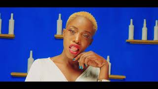 EeZzy Tumbiza SoundOfficial Video [upl. by Rahas]